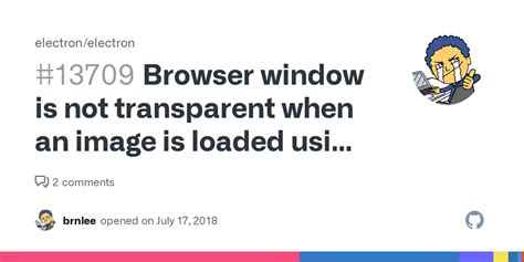 electron loadurl|BrowserWindow .